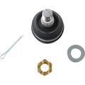 Op Parts Ball Joint, 37249001 37249001